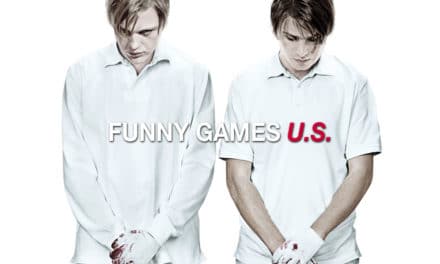 Funny Games (4/6)