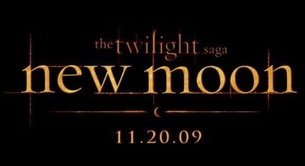 Se HD traileren til ‘New Moon’