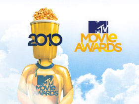 MTV Movie Awards tilføjer en nye priskategori for os horror-fans