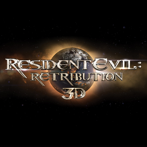 ‘Resident Evil: Retribution’ teaser traileren er landet…