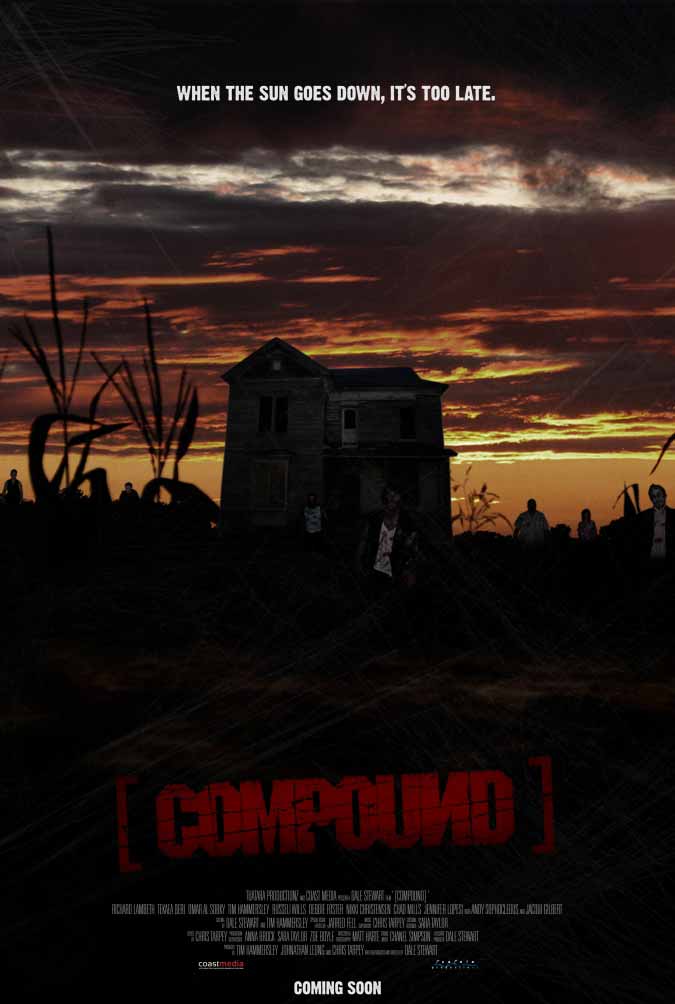 Nu en teaser trailer til ‘Compound’