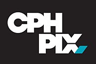 Stem på en gyser til CPH PIX