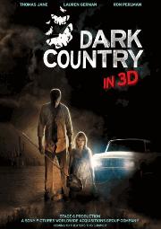 Se traileren til ‘Dark Country’ med Thomas Jane