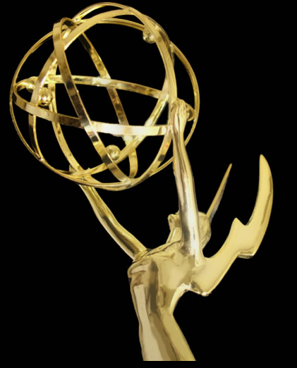 ‘American Horror Story’ tager de fleste Emmy-nomineringer