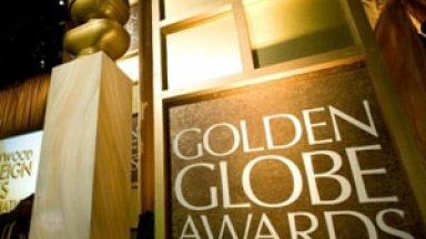 Golden Globes nomineringerne er nu ude