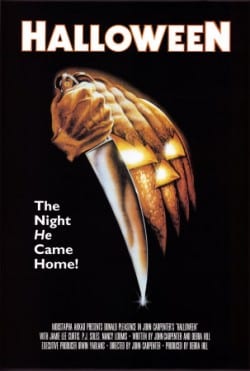 halloween_movie-poster-jpg