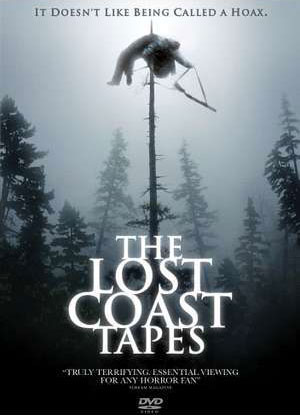The Lost Coast Tapes (2/6)