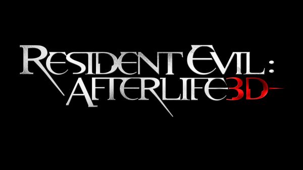 Trailer og billeder ude til ‘Resident Evil: Afterlife’