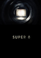 ‘Super 8’ får dansk biografdato