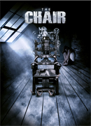 The Chair (2/6)