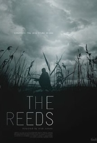 ‘The Reeds’ – ny britisk spøgelsesfilm