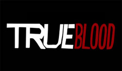 ‘True Blood’ sæson 4 officiel trailer
