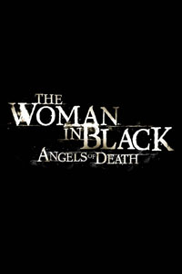 Nyt om ‘The Woman in Black’ fortsættelsen