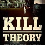Kill theory
