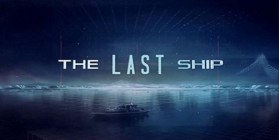 The-Last-Ship-logo-wide-560x282