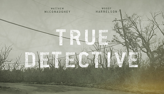true-detective-Banner