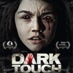 Dark Touch