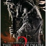 the-abcs-of-death-2