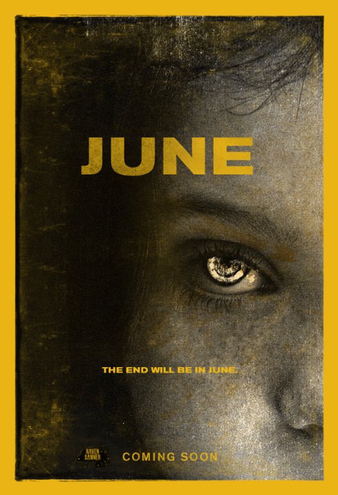 June (2014)