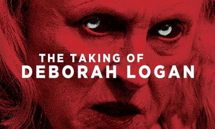The Taking of Deborah Logan (5/6)