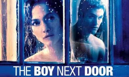 The Boy Next Door – Anmeldelse (2/6)