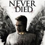 He Never Died (2015)