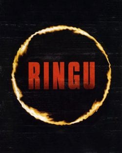 Ringu (1998)