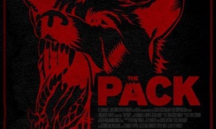 The Pack (3/6)