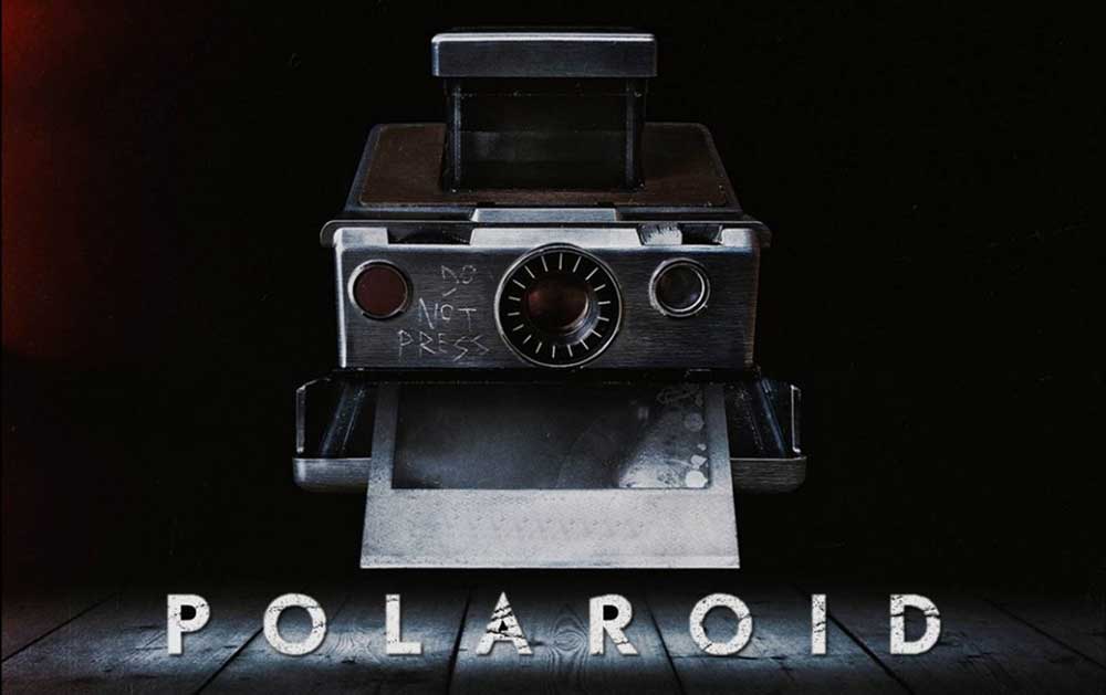 Polaroid (2019)