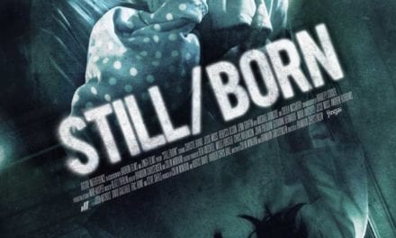 Still/Born (5/6)
