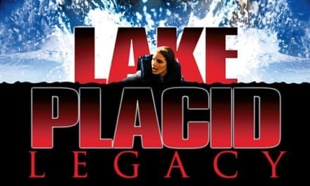 Lake Placid: Legacy – Anmeldelse (2/6)