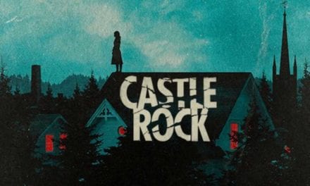Castle Rock – Sæson 1