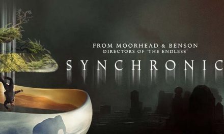 Synchronic – Anmeldelse (4/6)
