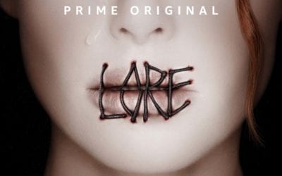 Lore – Sæson 2 på Amazon Prime (4/6)