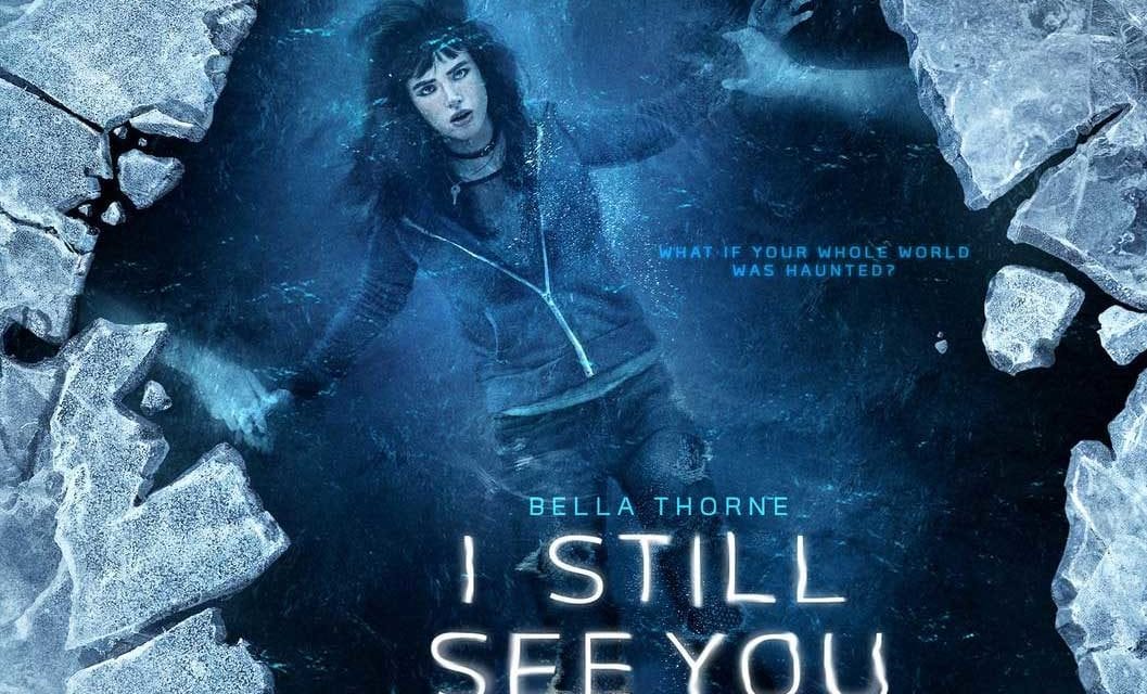 I Still See You (2018)