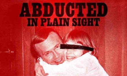 Abducted in Plain Sight – Netflix anmeldelse (5/6)