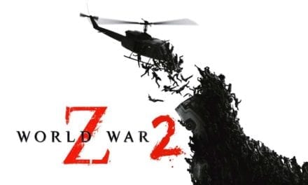 Sidste nyt om World War Z 2