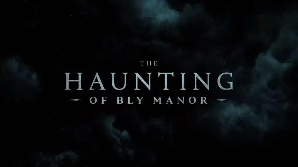 The Haunting of Hill House får sæson 2 – The Haunting of Bly Manor