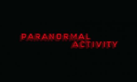 Ny Paranormal Activity film kommer i 2021