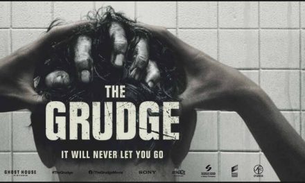 The Grudge [2020] (4/6) – Anmeldelse