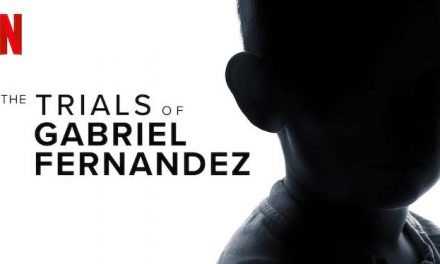 The Trials of Gabriel Fernandez – Netflix anmeldelse
