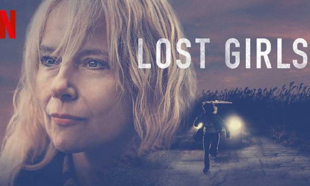 Lost Girls – Netflix anmeldelse (4/6)