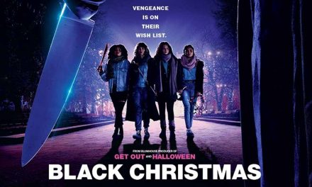 Black Christmas – Anmeldelse (2/6)
