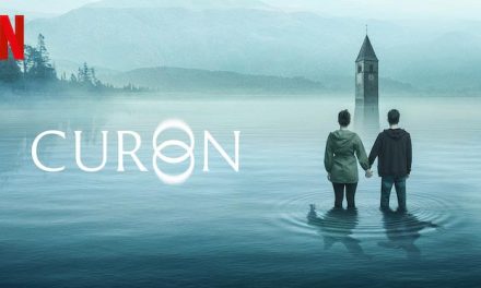 Curon: Sæson 1 – Netflix anmeldelse (4/6)