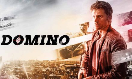 Domino – Anmeldelse [Netflix] (1/6)