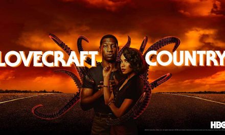 Lovecraft Country – HBO Nordic serie-anmeldelse (5/6)