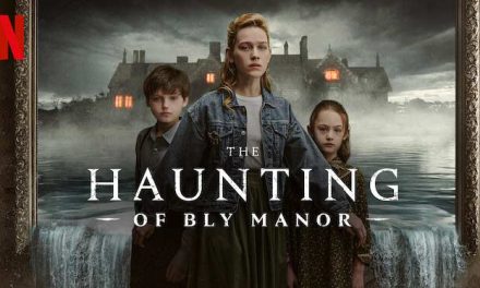 The Haunting of Bly Manor – Netflix anmeldelse (5/6)