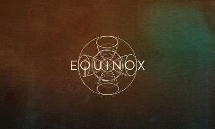 Dansk thriller-serie Equinox kommer på Netflix