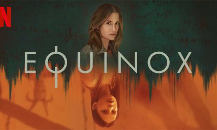 Equinox – Netflix anmeldelse (5/6)