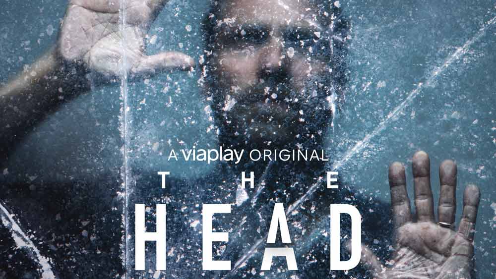 The Head – Viaplay serie-anmeldelse